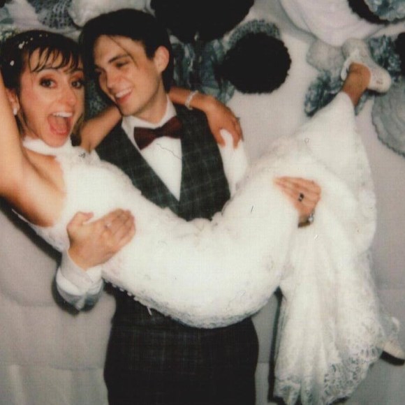 Meet your Posher, Allisyn - Picture 1 of 1